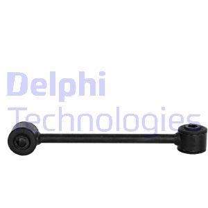 Delphi TC5048 Rod/Strut, stabiliser TC5048