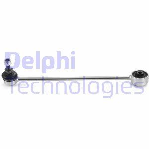 Delphi TC5064 Rod/Strut, stabiliser TC5064