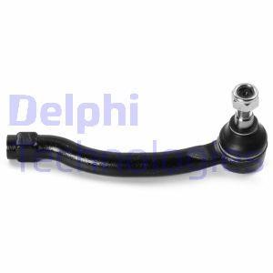 Delphi TA5006 Tie rod end TA5006