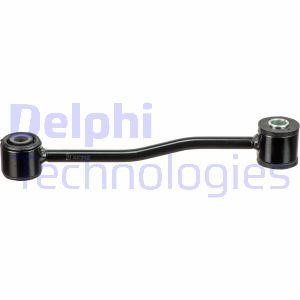Delphi TC5132 Rod/Strut, stabiliser TC5132