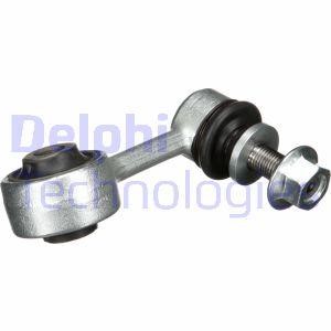 Delphi TC5276 Rod/Strut, stabiliser TC5276