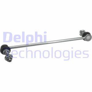 Sway bar link Ford USA Explorer: TC5301 Delphi Rod/Strut, stabiliser