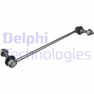 Sway bar link Ford USA Explorer: TC5302 Delphi Rod/Strut, stabiliser