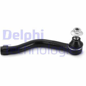 Delphi TA5260 Tie rod end TA5260