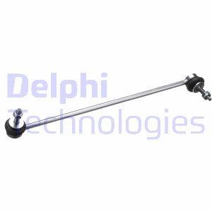Delphi TC5303 Rod/Strut, stabiliser TC5303