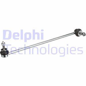 Delphi TC5304 Rod/Strut, stabiliser TC5304