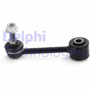 Delphi TC5398 Rod/Strut, stabiliser TC5398