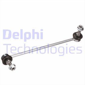 Delphi TC5407 Link/Coupling Rod, stabiliser TC5407