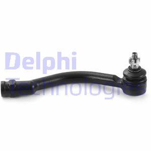 Delphi TA5501 Tie rod end TA5501