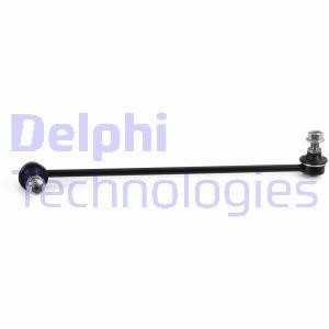 Delphi TC5408 Rod/Strut, stabiliser TC5408