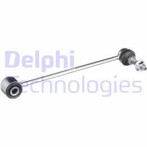 Delphi TC5460 Rod/Strut, stabiliser TC5460