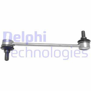 Delphi TC5501 Rod/Strut, stabiliser TC5501