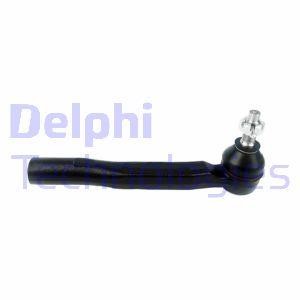Delphi TA5776 Tie rod end TA5776