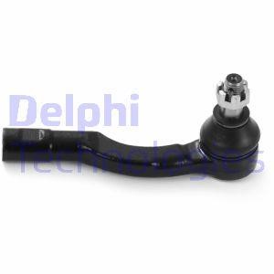 Delphi TA5983 Tie rod end TA5983