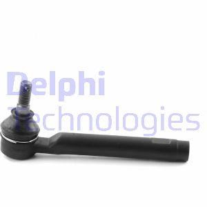 Delphi TA6376 Tie rod end TA6376