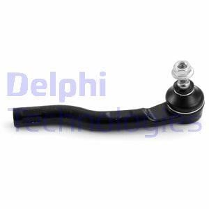 Delphi TA6381 Tie rod end TA6381