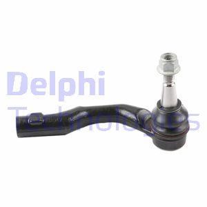 Delphi TA6413 Tie rod end TA6413