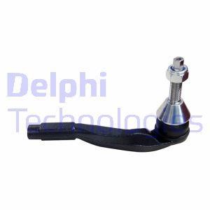 Delphi TA6415 Tie rod end TA6415