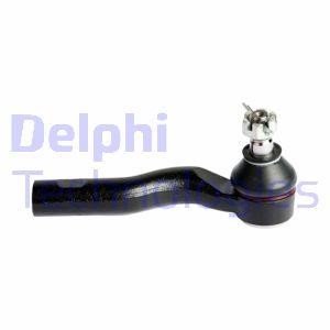 TA6419 Delphi Tie rod end