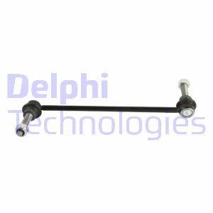 Delphi TC5589 Rod/Strut, stabiliser TC5589
