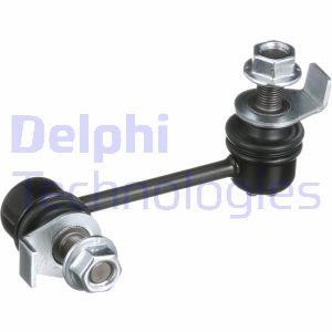 Delphi TC5599 Rod/Strut, stabiliser TC5599