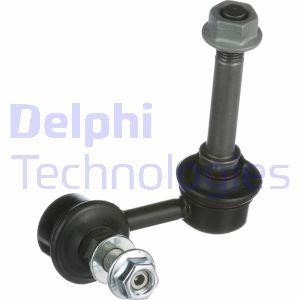 Delphi TC5608 Rod/Strut, stabiliser TC5608