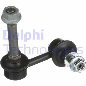 Delphi TC5609 Rod/Strut, stabiliser TC5609