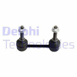 Delphi TC5616 Rod/Strut, stabiliser TC5616