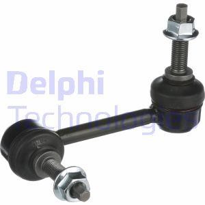 Delphi TC5617 Rod/Strut, stabiliser TC5617