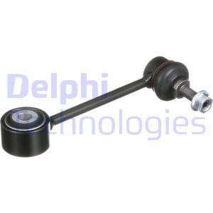 Delphi TC5623 Rod/Strut, stabiliser TC5623