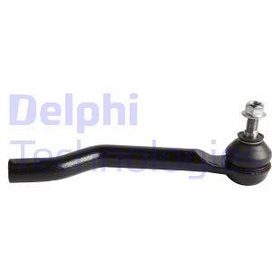 Delphi TA6424 Tie rod end TA6424