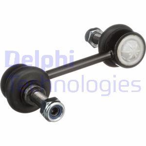 Delphi TC5634 Rod/Strut, stabiliser TC5634
