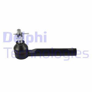 Delphi TA6433 Tie rod end TA6433