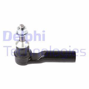 Delphi TA6510 Tie rod end TA6510