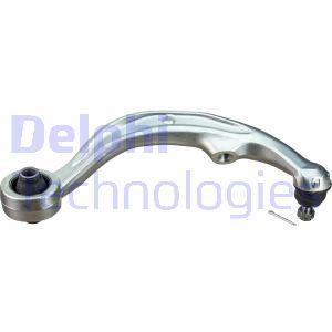 Delphi TC3836 Track Control Arm TC3836 TC3836 Delphi Track Control Arm