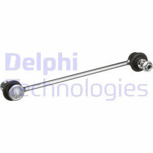 Delphi TC5861 Front stabilizer bar TC5861