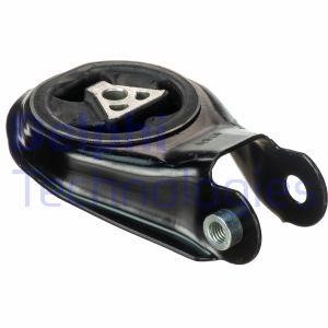 Delphi TEM190 Engine mount TEM190 TEM190 Delphi Engine mount