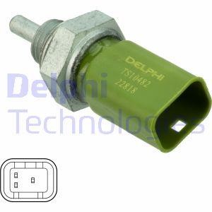 Buy Delphi TS10482 at a low price in United Arab Emirates!