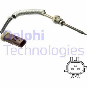 Delphi TS30229 Exhaust gas temperature sensor TS30229