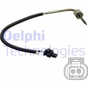 Delphi TS30230 Exhaust gas temperature sensor TS30230