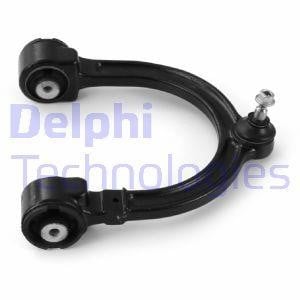 Delphi TC5910 Track Control Arm TC5910