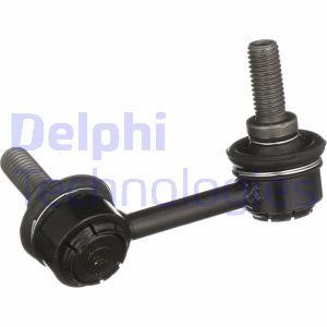 Delphi TC6031 Rod/Strut, stabiliser TC6031