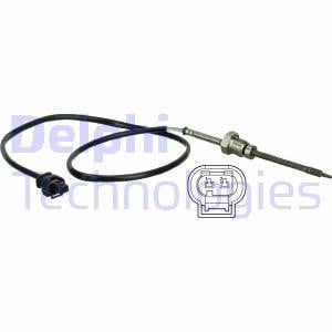 Buy Delphi TS30070 at a low price in United Arab Emirates!