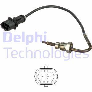 Delphi TS30103 Exhaust gas temperature sensor TS30103