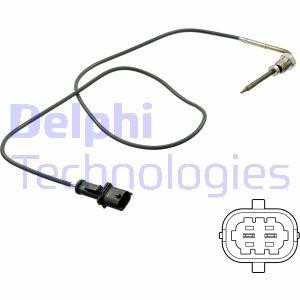 exhaust-gas-temperature-sensor-ts30112-47558082