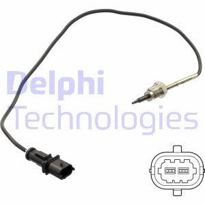 Delphi TS30261 Exhaust gas temperature sensor TS30261