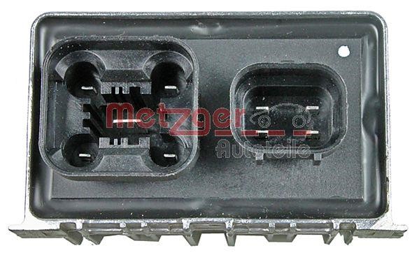 Buy Metzger 0884029 at a low price in United Arab Emirates!