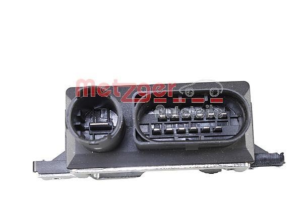 Buy Metzger 0884030 at a low price in United Arab Emirates!