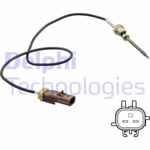 Delphi TS30268 Exhaust gas temperature sensor TS30268