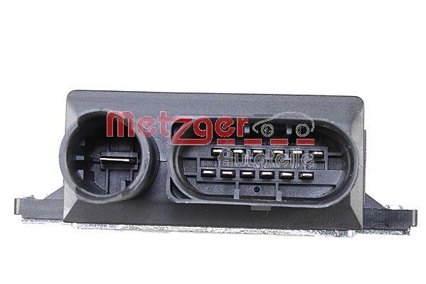 Buy Metzger 0884031 at a low price in United Arab Emirates!